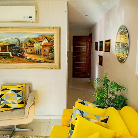 Condominio Iberostate Praia do Forte Exterior photo