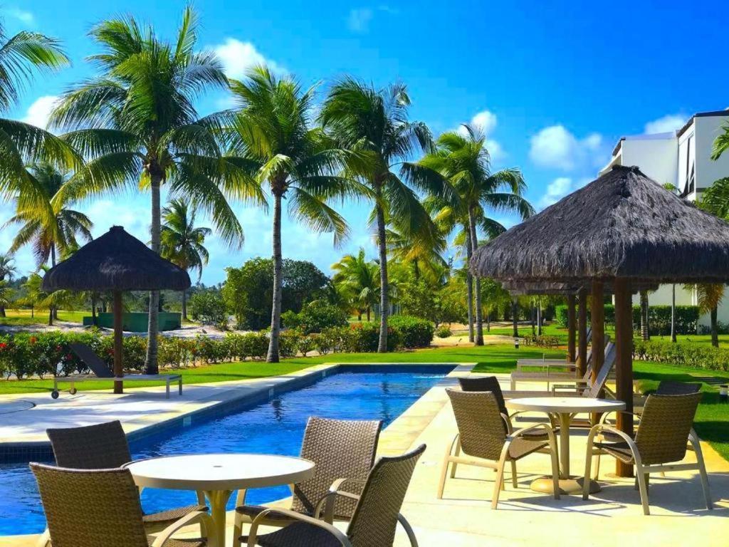 Iberostate Praia do Forte