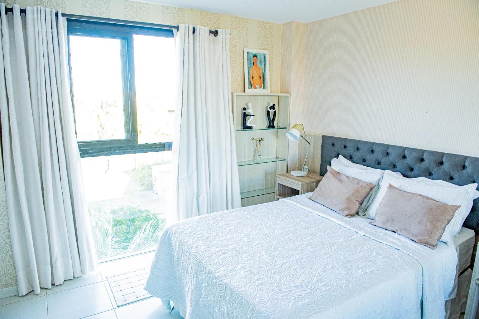 Apart-hotel Iberostate